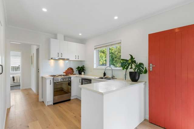 1/88 Verbena Road Birkdale_2