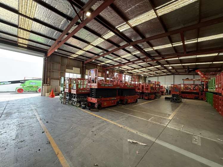 45 Greenmount Drive East Tamaki_2