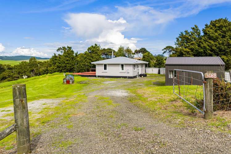 308B Arapaoa Road Tinopai_24