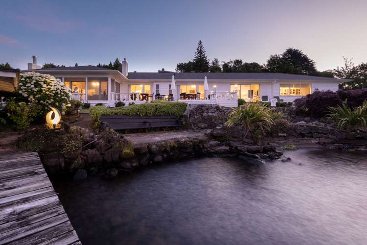 15 Manahi Avenue Kawaha Point_22