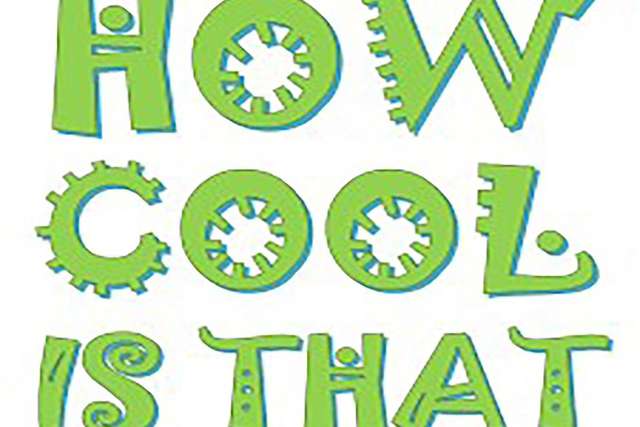 Address withheld Flat Bush_4