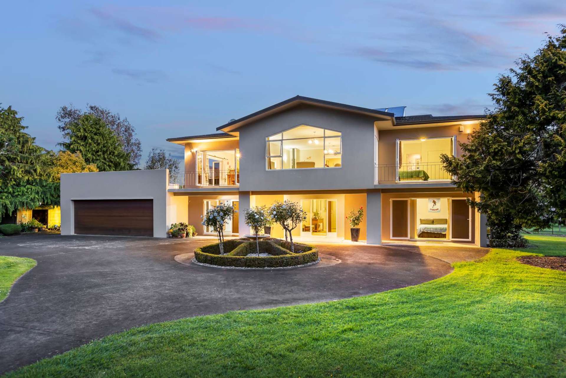 873 Waitakere Road Kumeu Rodney Houses for Sale One Roof