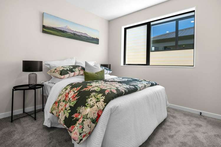 22c Holland Road Hillcrest_14