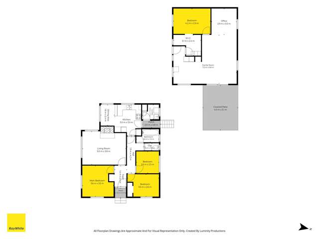 61 Caspar Road Papatoetoe_1