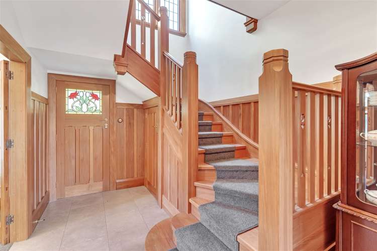 675 West Coast Road West Melton_8