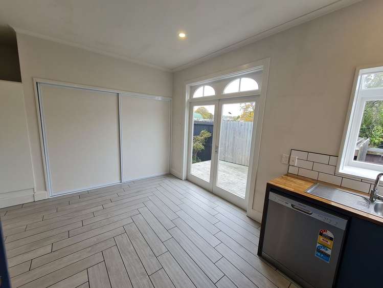 364B Pages Road Aranui_23