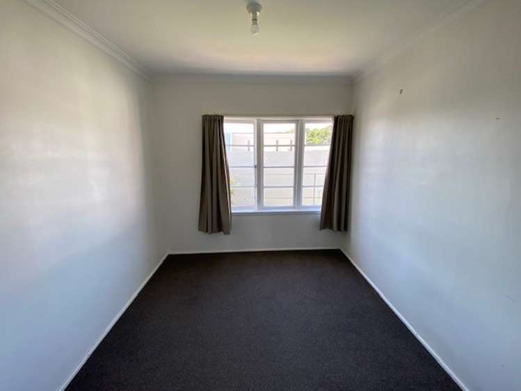 2/167 Trafalgar Street 10051_7