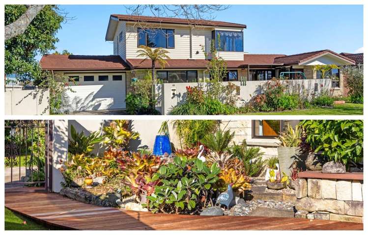 44 Tilby Drive Matua_22