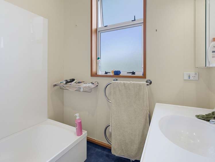 66 Oxford Street Ashburton_19