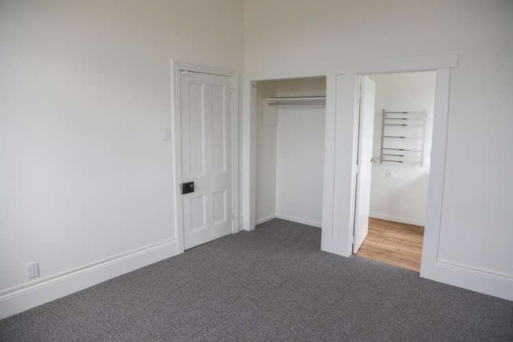 204 Cape Rodney Road Leigh_22