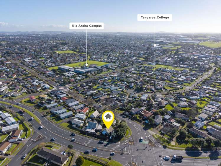 90 Te Irirrangi Drive Clover Park_21