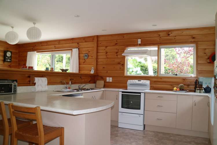 9 Edkins Road Kerikeri_13