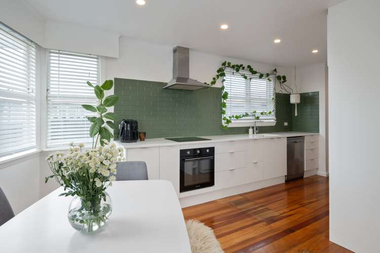 15 Cleghorn Street Redwoodtown_10