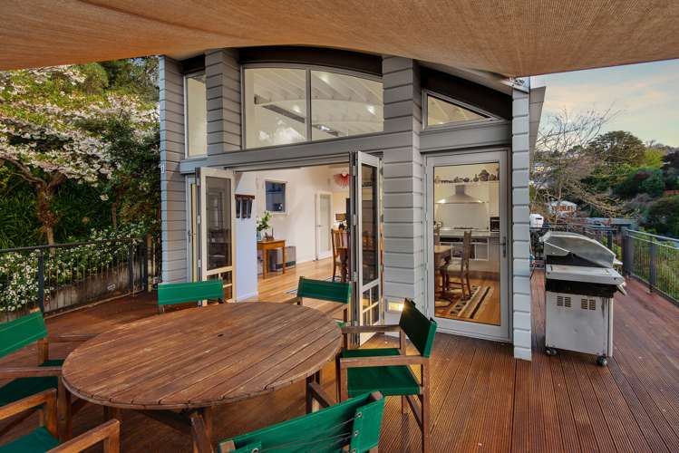 1 Sherwood Lane Cashmere_18