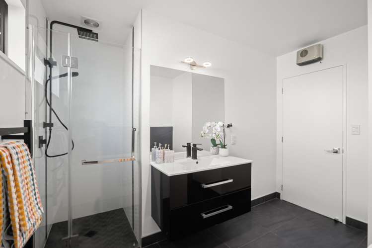 39C Mackworth Street Woolston_12