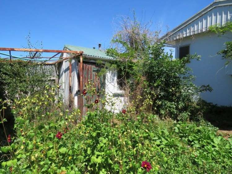 68 White Street Rangiora_15