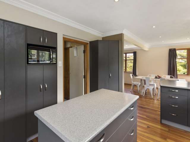 72 Park Road Belmont_3