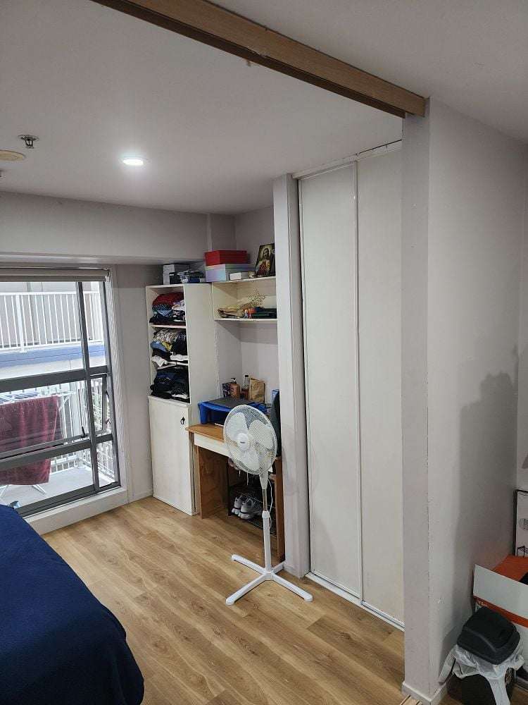 109/11 Union Street Auckland Central_0