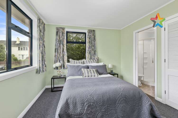 62 Godley Street Waiwhetu_11