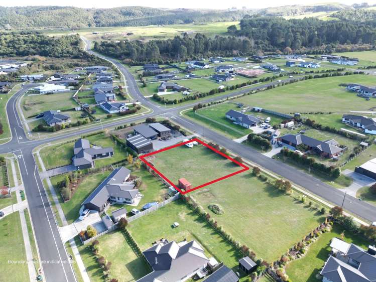 4 Lancewood Way_2