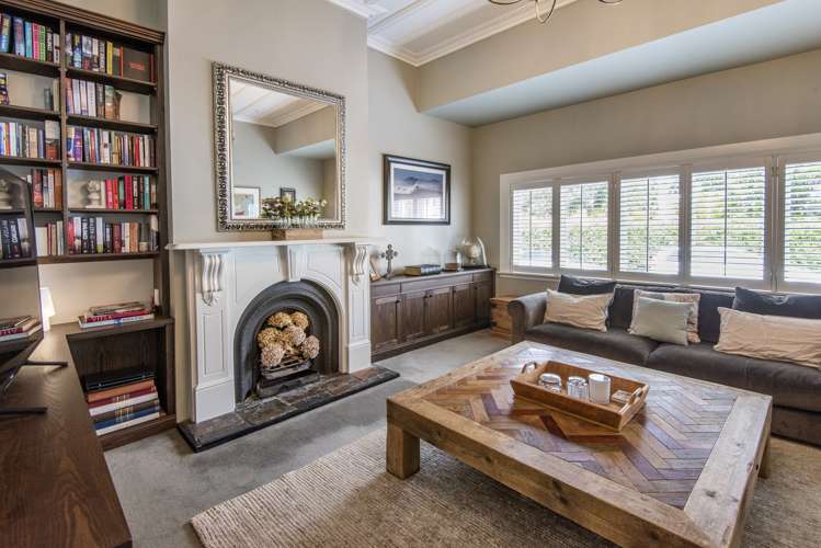 1/29 Tainui Road Devonport_13