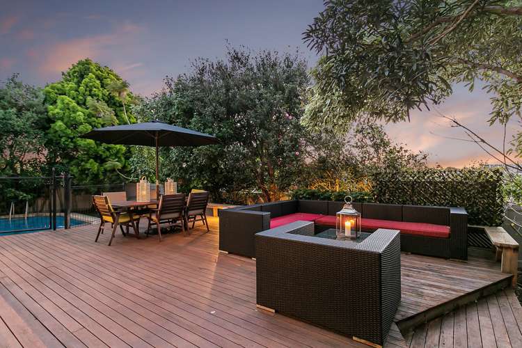 2 Appleyard Crescent Meadowbank_18