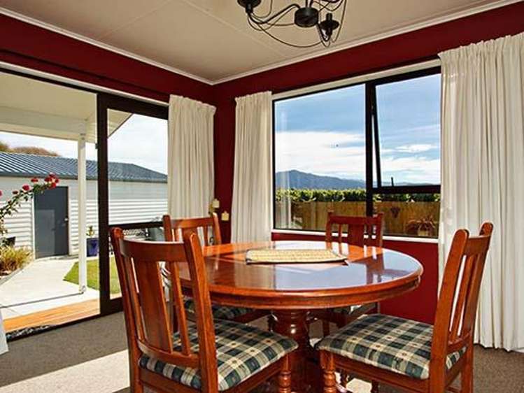 123 Wairau Bar Road Spring Creek_9