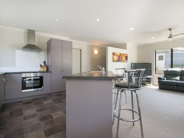 41b Ocean View Road Waihi Beach_1