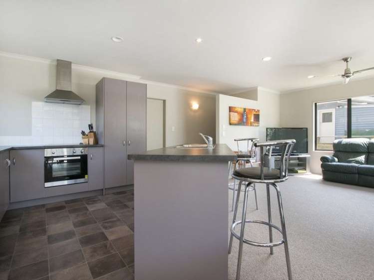 41b Ocean View Road Waihi Beach_1