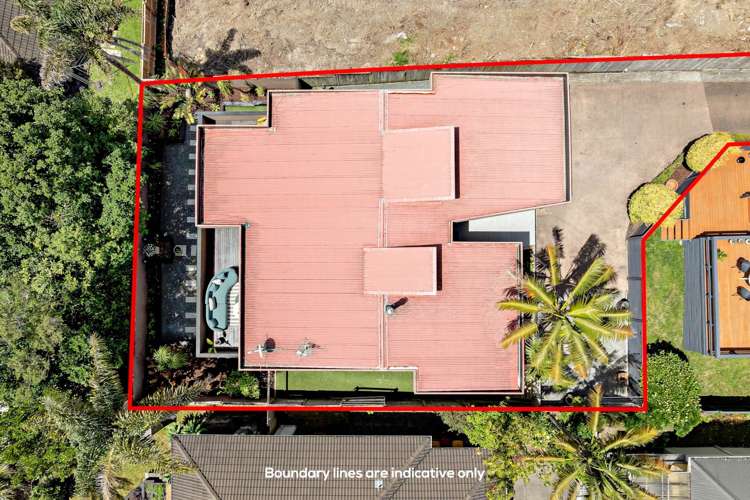 13A Cliff View Drive Green Bay_31