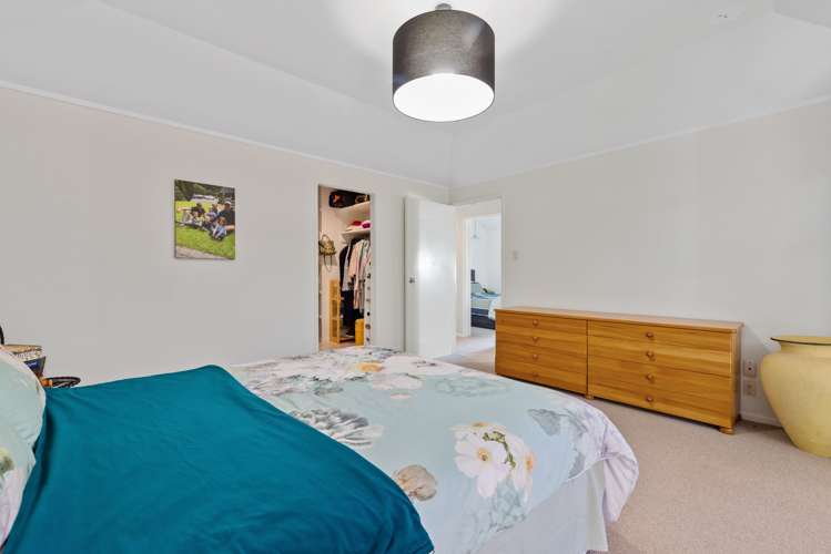 38 Sophia Street Glenholme_10