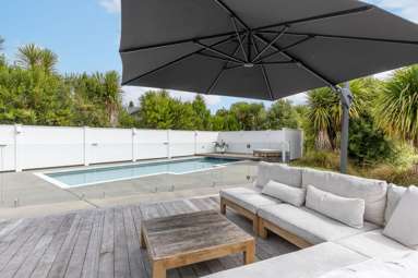 92 Preston Road_2