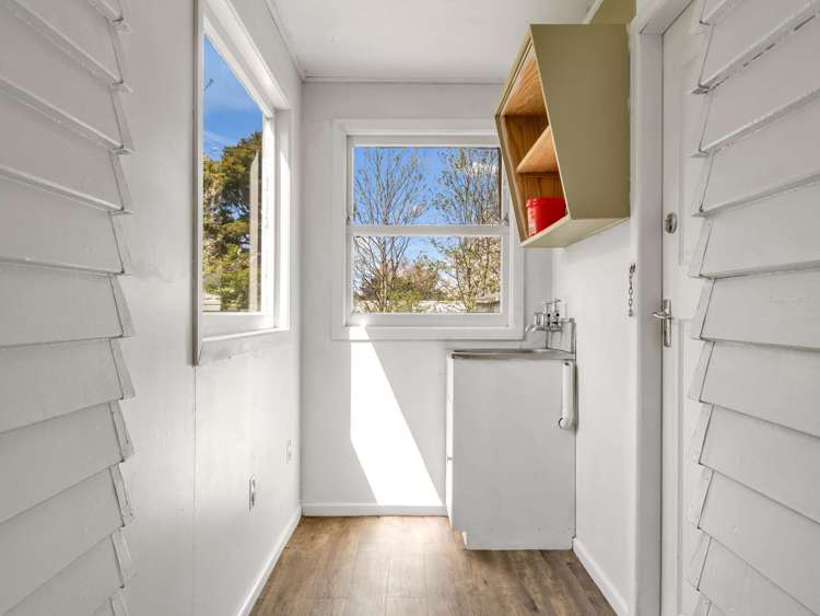 86 Old Quarry Road Selwyn Heights_12