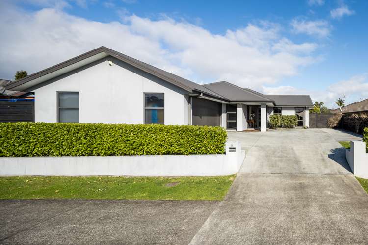 88 Borman Road Huntington_21