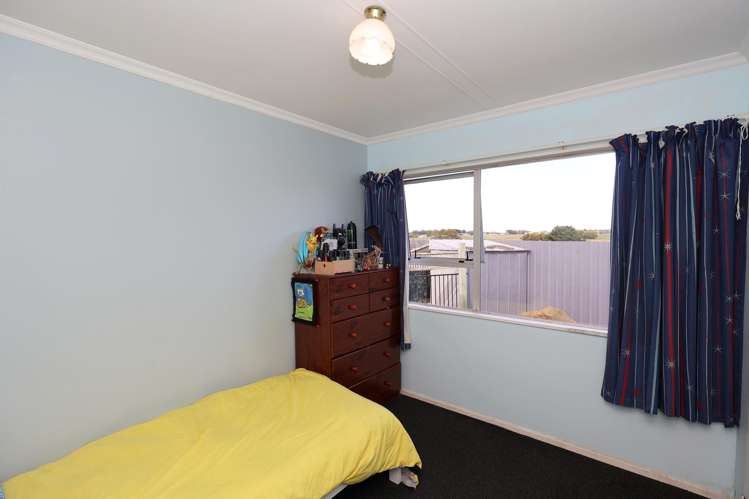 179 Stirrat Street Kingswell_10