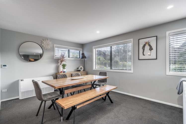 46a Theodore Street Bluff_6