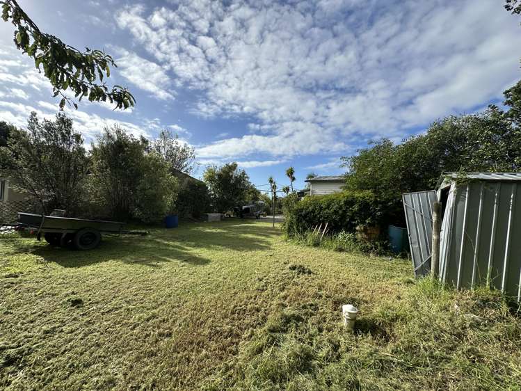 4117 Far North Road Pukenui_20