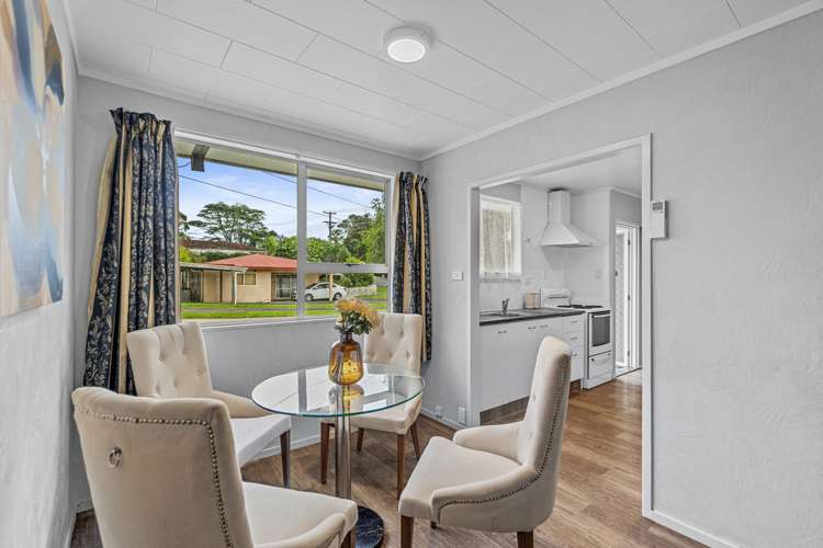 1/18 Matipo Road Te Atatu Peninsula_6