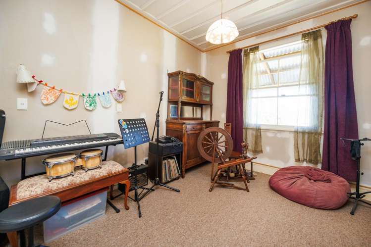 61 Pohangina Road Ashhurst_17