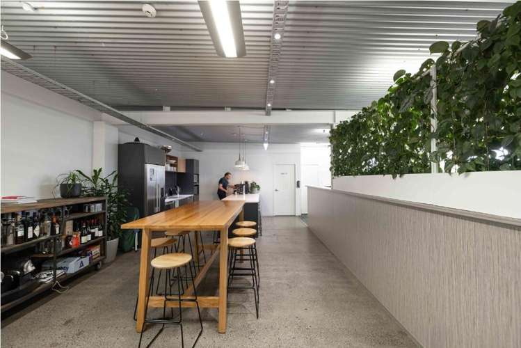 27 Bath Street Parnell_8