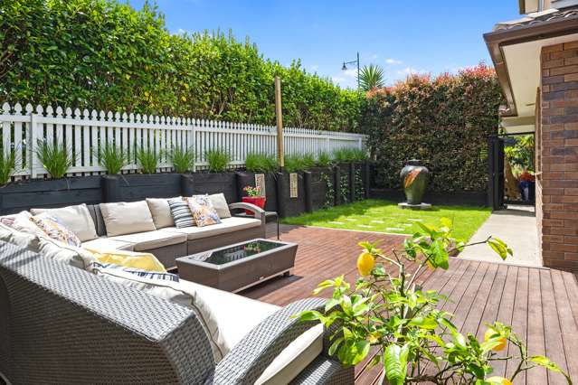 15 Quail Drive Albany Heights_1