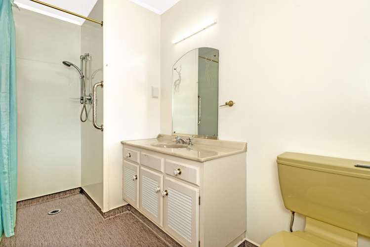 9 Heatherlea Street Outer Kaiti_9