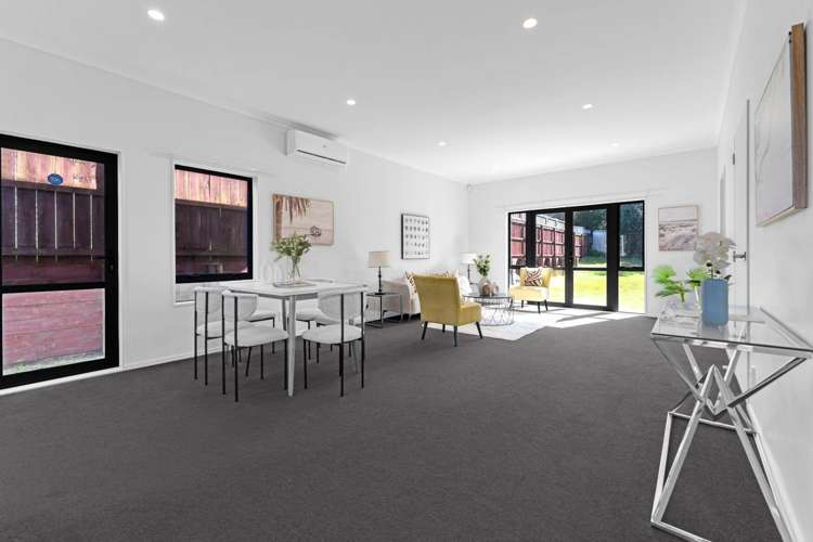 83 Kaimoana Street Manurewa_21