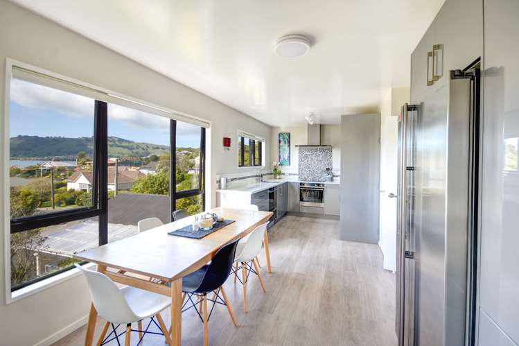 20a Korimako Street Saint Leonards_10