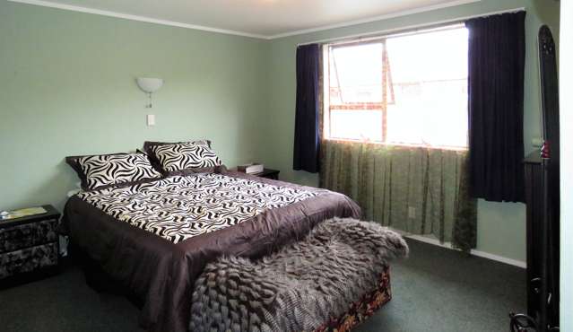 3 Hawes Street Waimangaroa_3