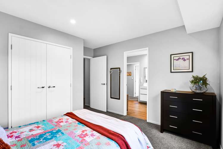 18 Harkness Rice Way Koru_17