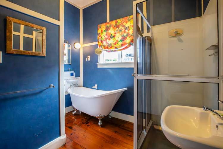 22 Deveron Street Regent_12