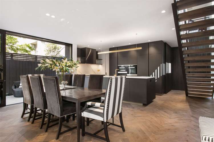 47 Gloucester Street Christchurch Central_7