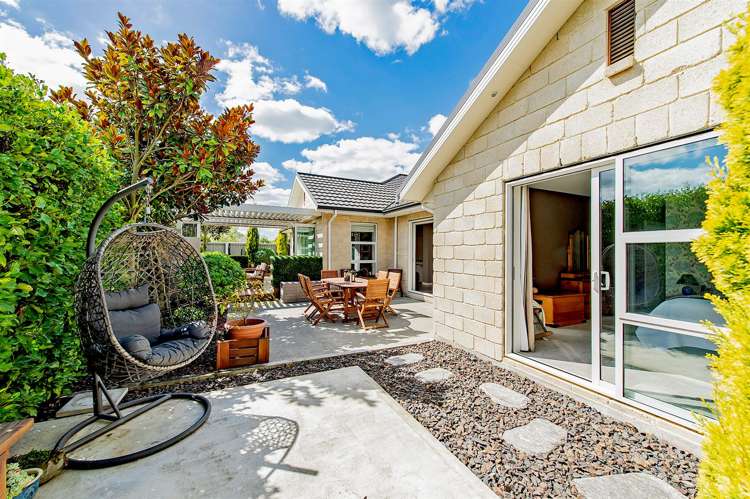 34 Prebblewood Drive Prebbleton_1