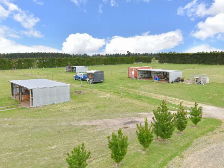 277 Chapel Road Loburn_18